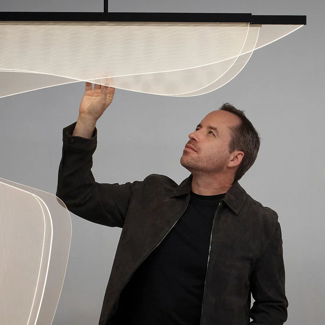 Sean Lavin