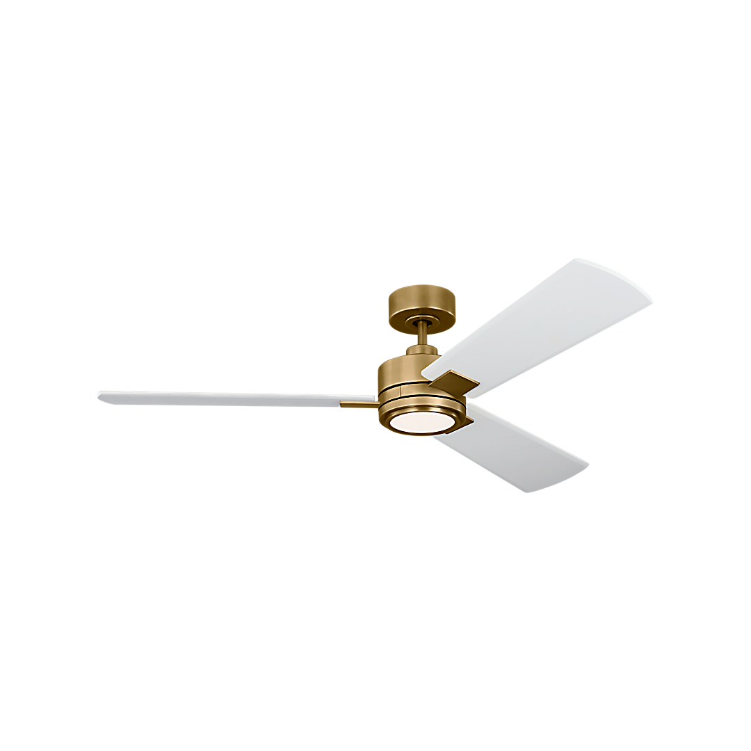 Ceiling Fans Collection