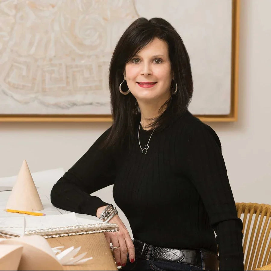 Julie Neill