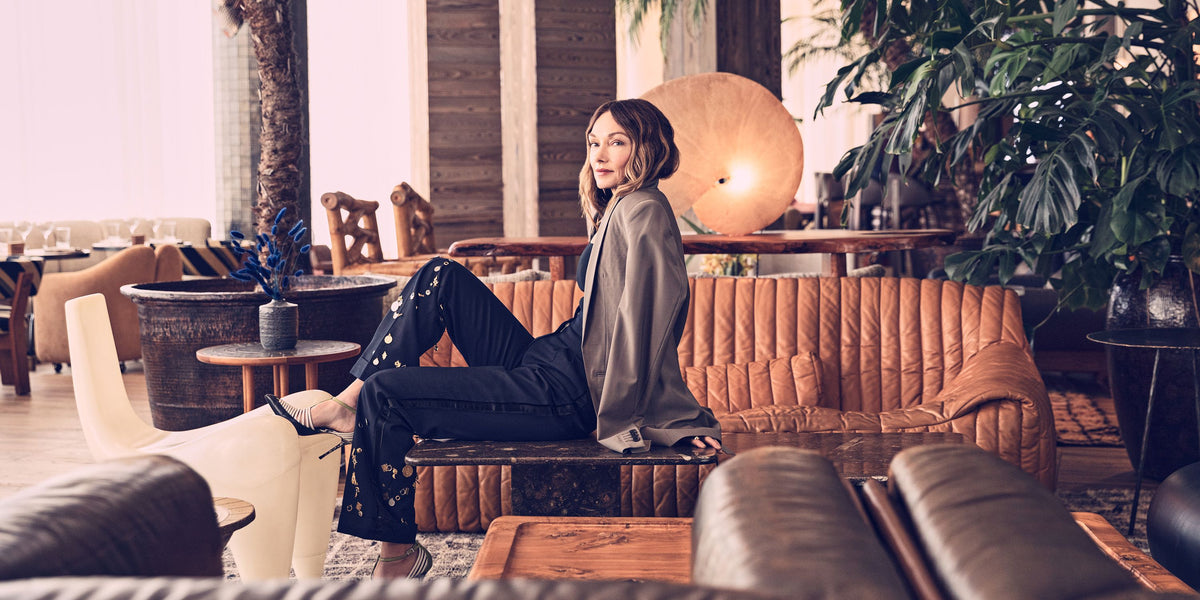 Kelly Wearstler Collection