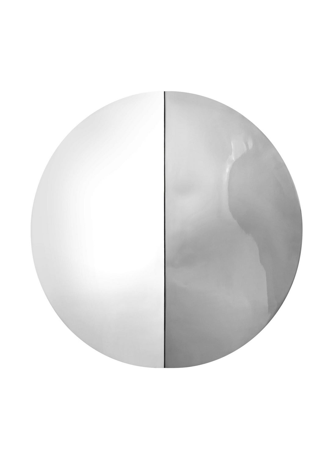 Wall sconces in a residential interior — Visual Comfort Studio