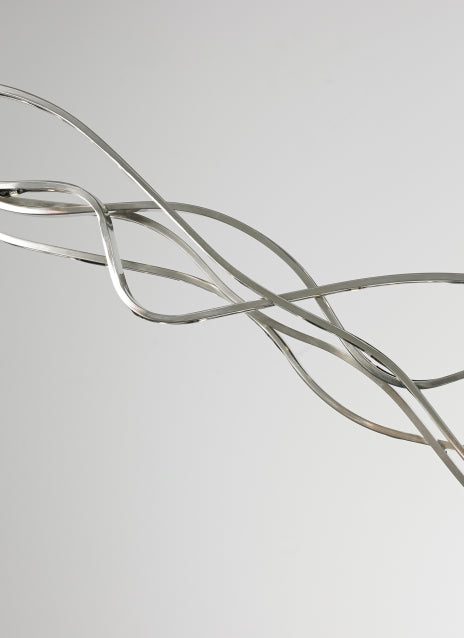 Surge Linear Suspension