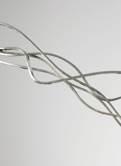 Surge Linear Suspension