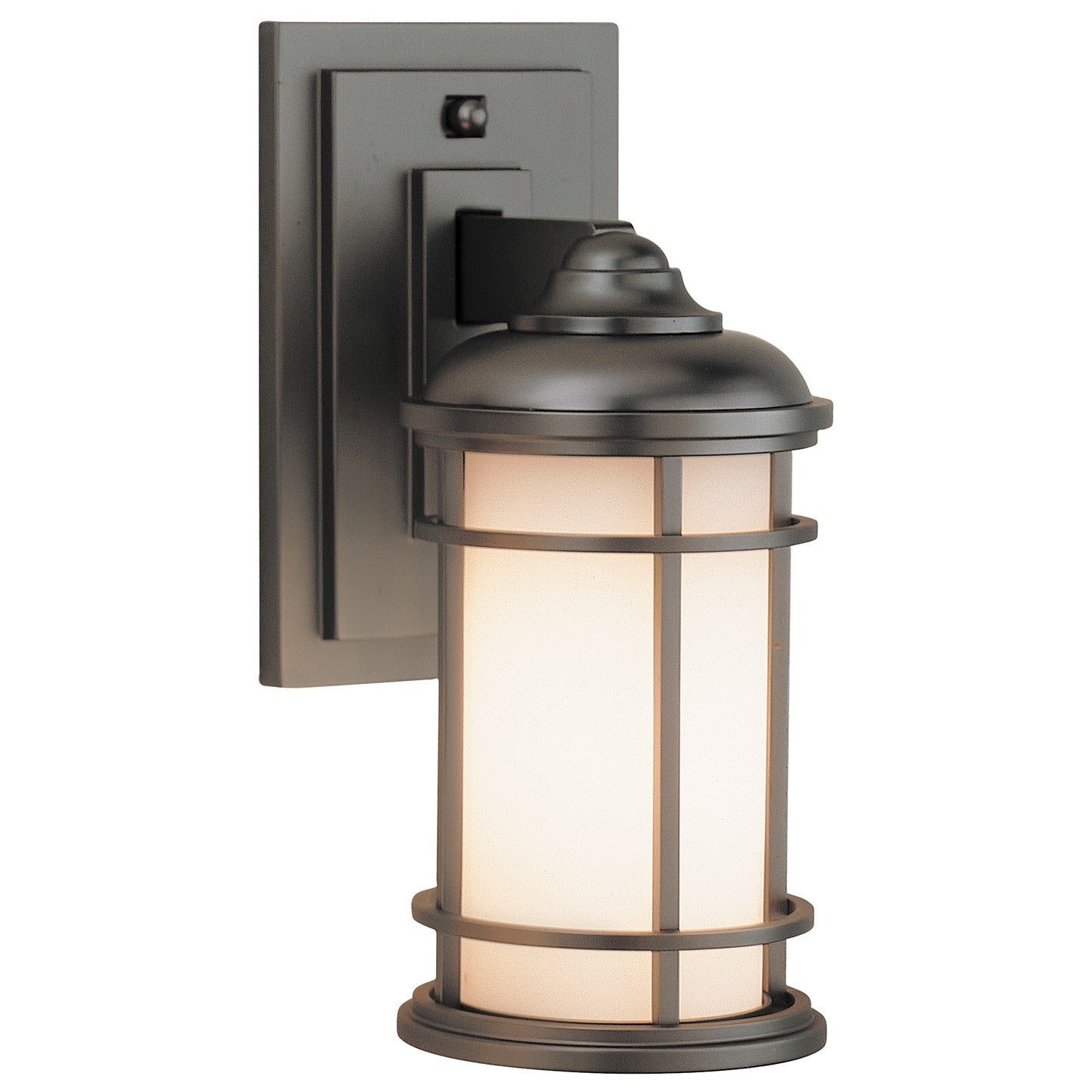 Lighthouse Outdoor Wall Lantern
