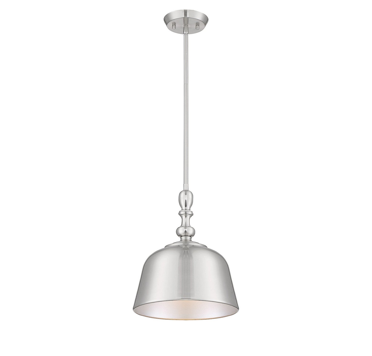 Berg Pendant