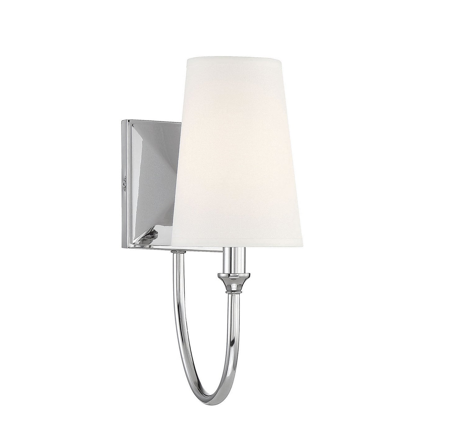 Cameron Wall Sconce