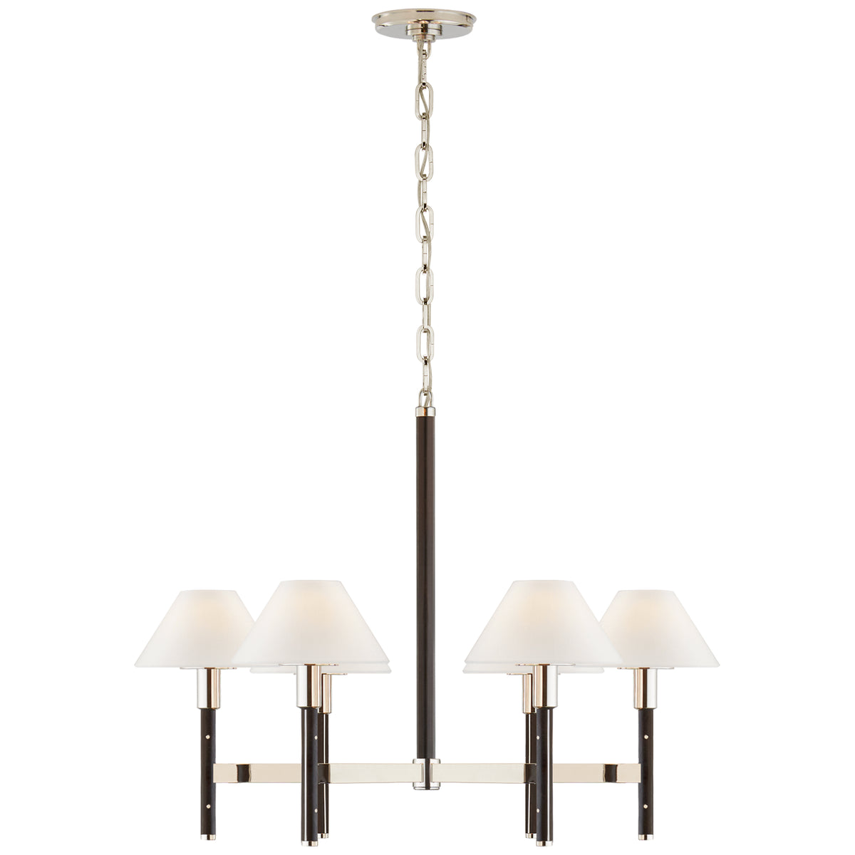 Lustre Radford