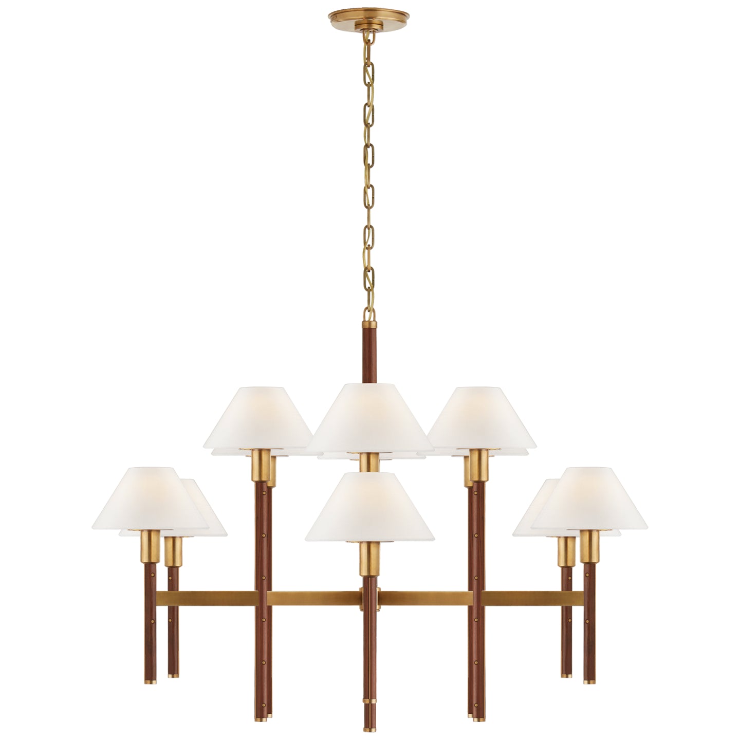 Radford Chandelier