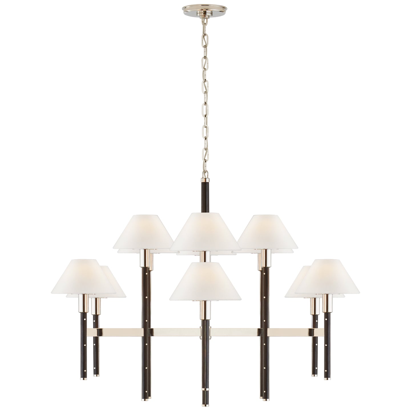 Radford Chandelier