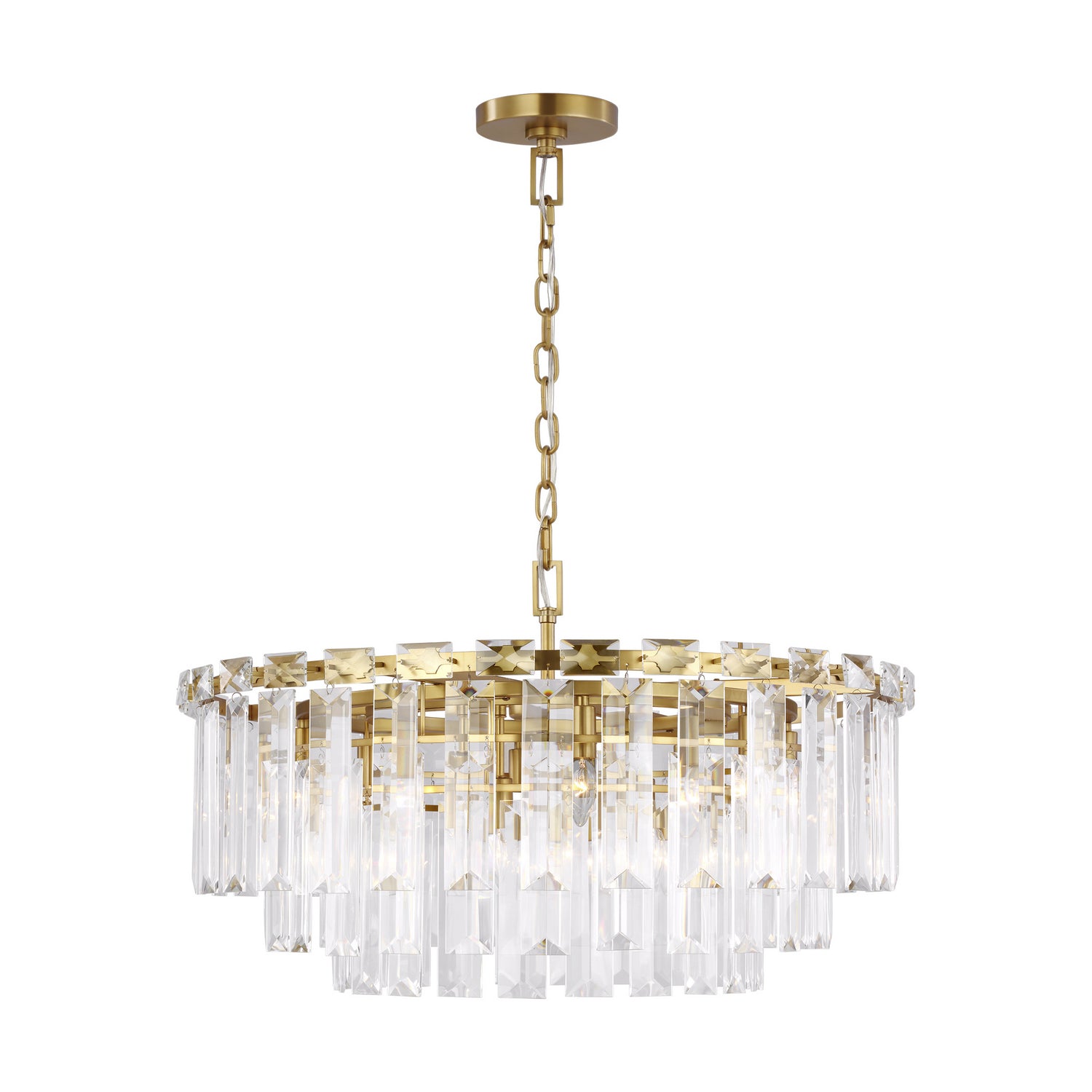 Lustre Arden