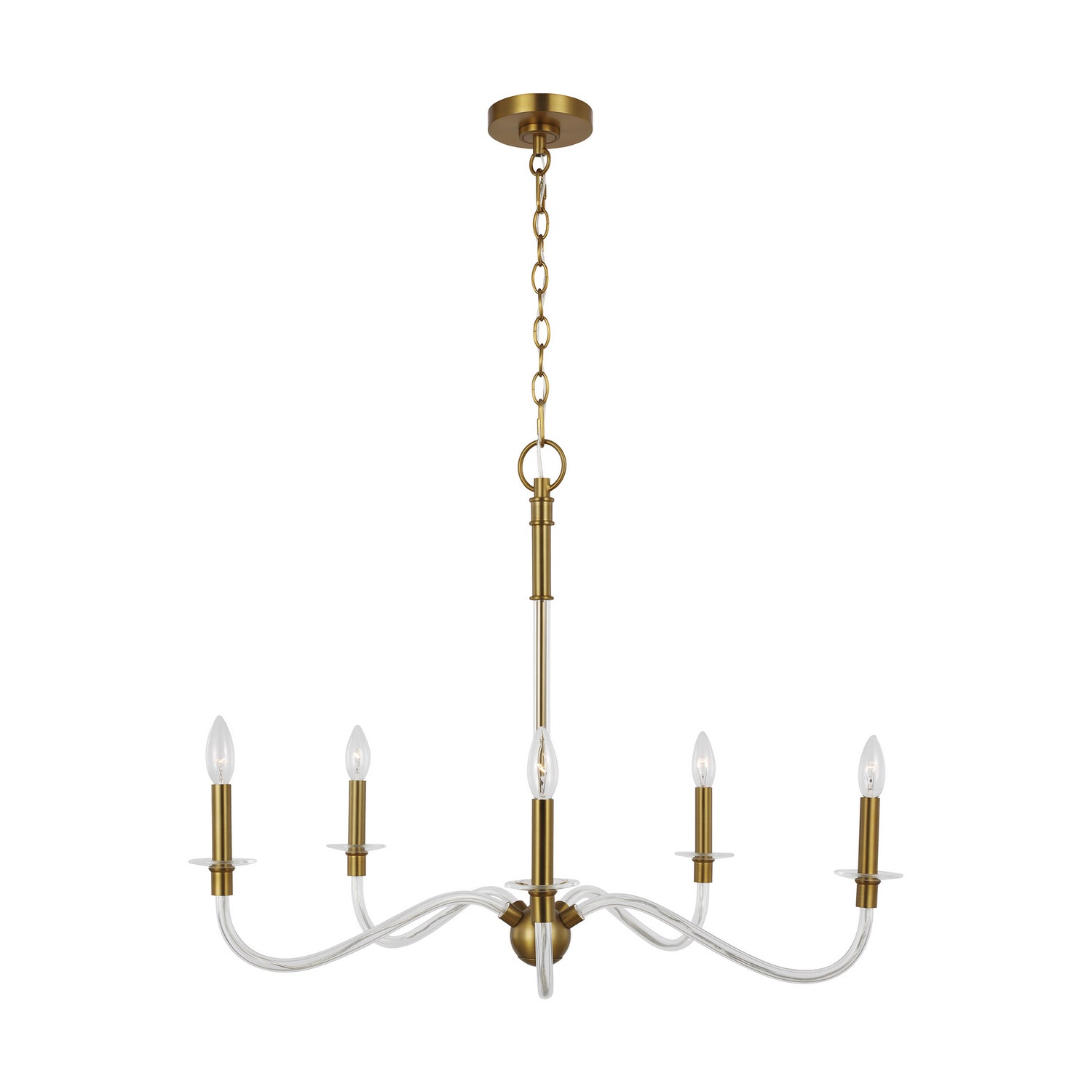 Lustre de Hanovre