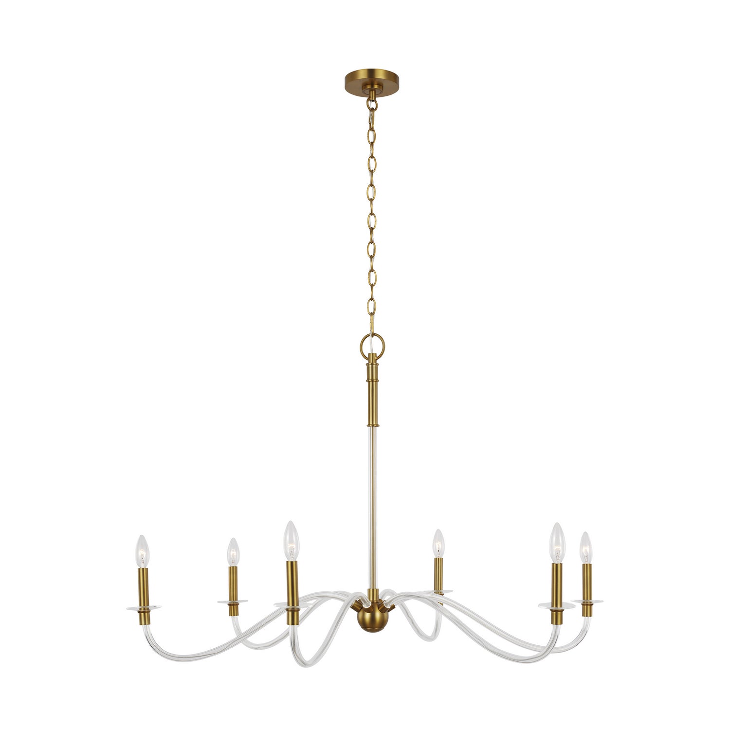 Lustre de Hanovre