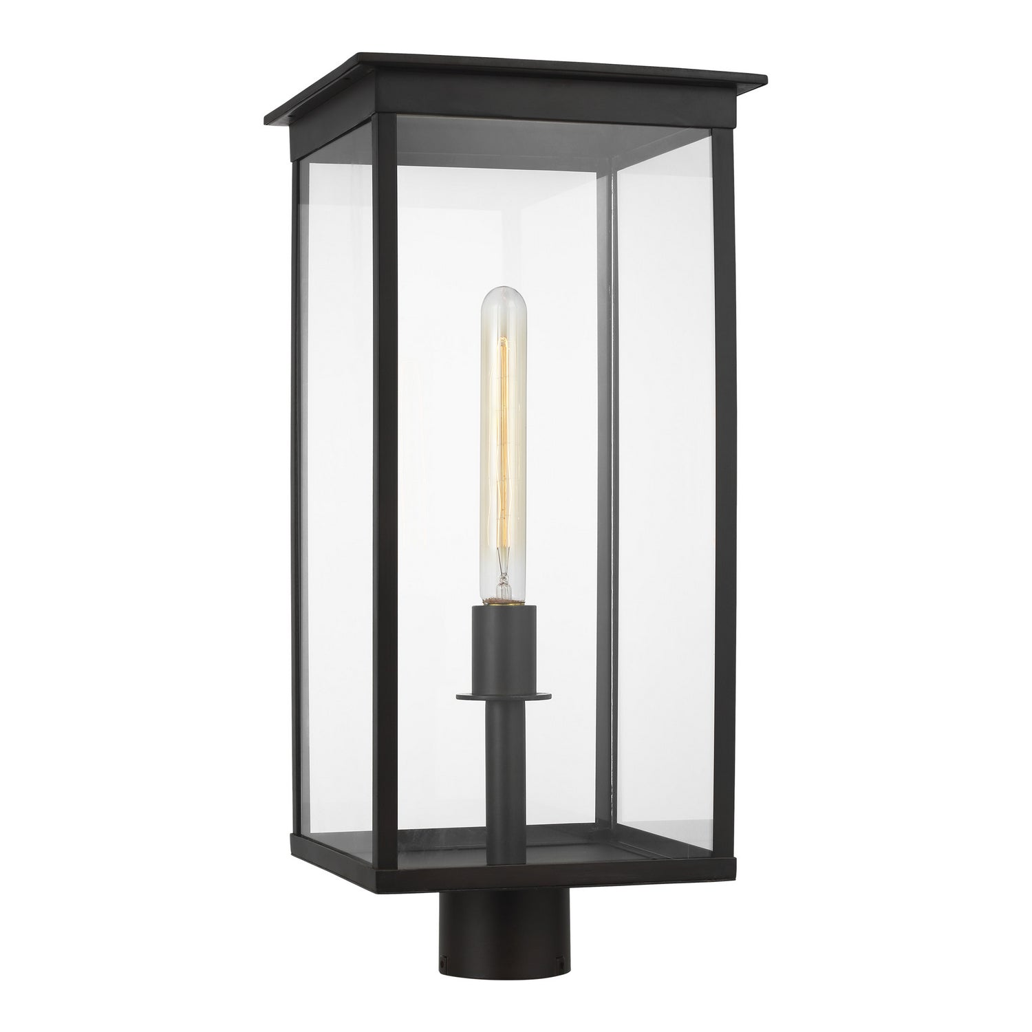 Freeport Outdoor Post Lantern