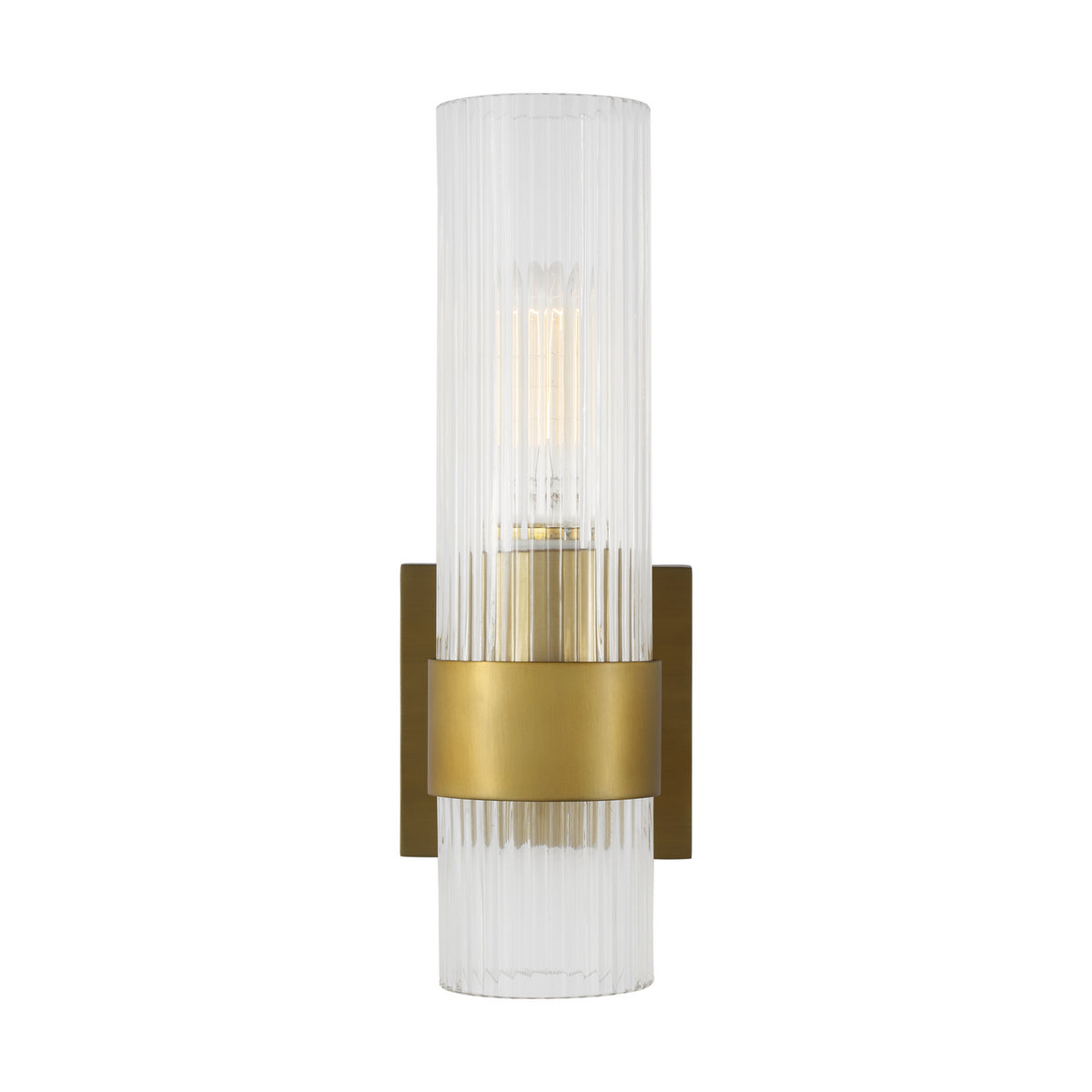 Geneva Wall Sconce