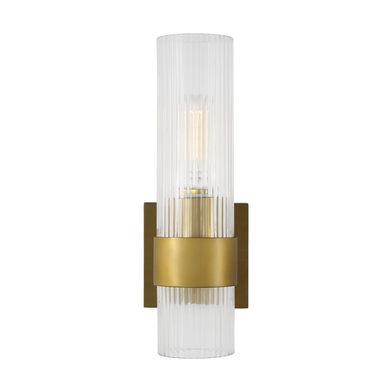 Geneva Wall Sconce