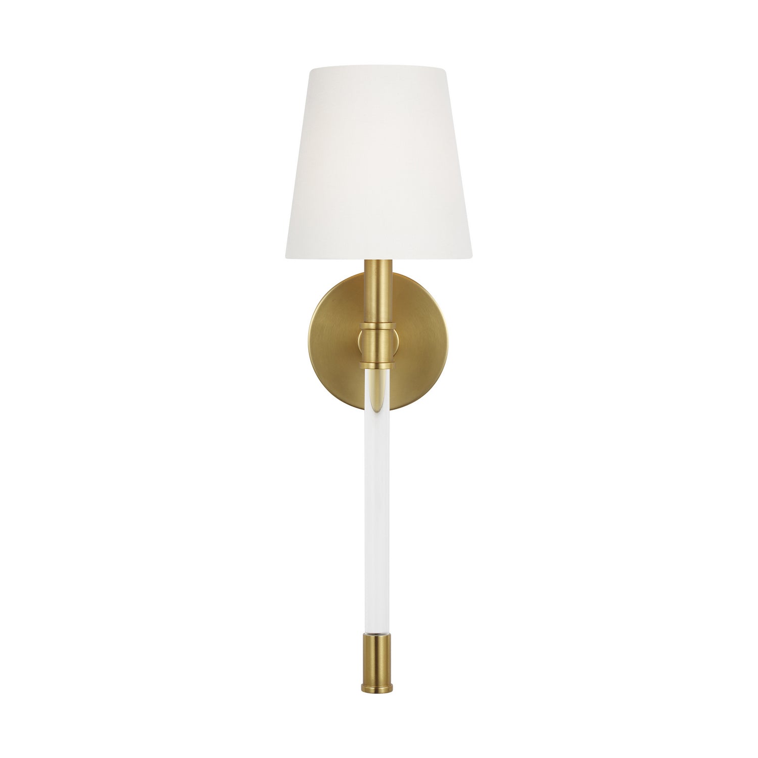 Hanover Wall Sconce