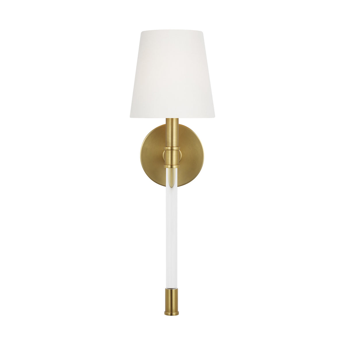 Hanover Wall Sconce