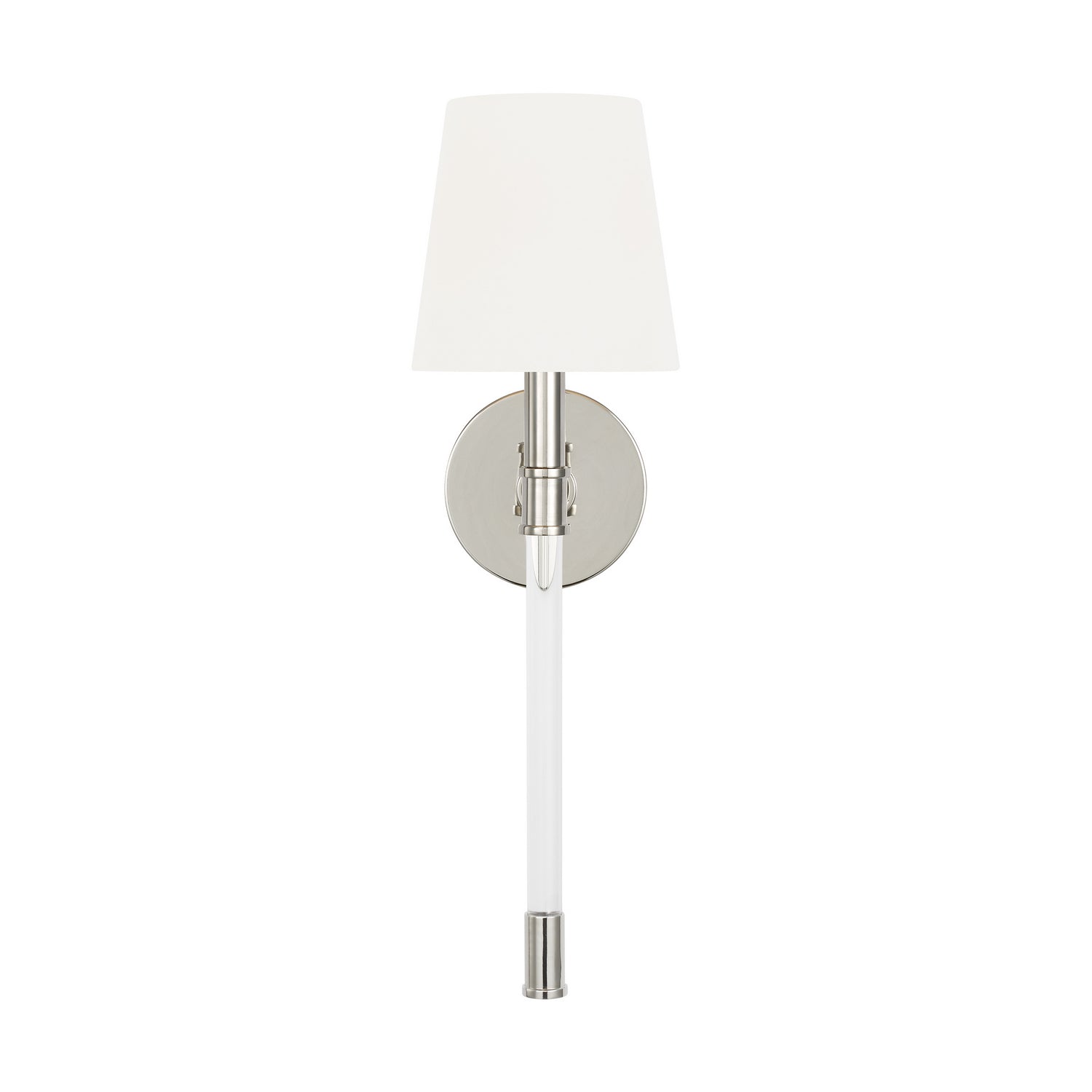 Hanover Wall Sconce