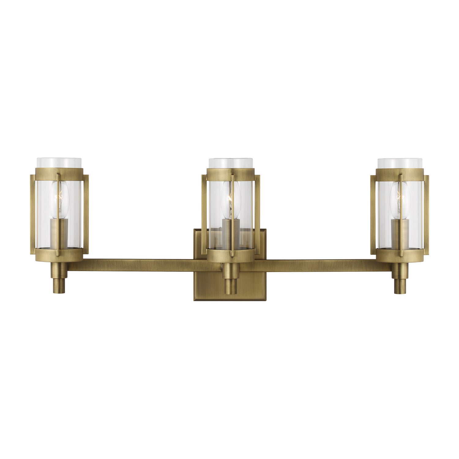Flynn Vanity