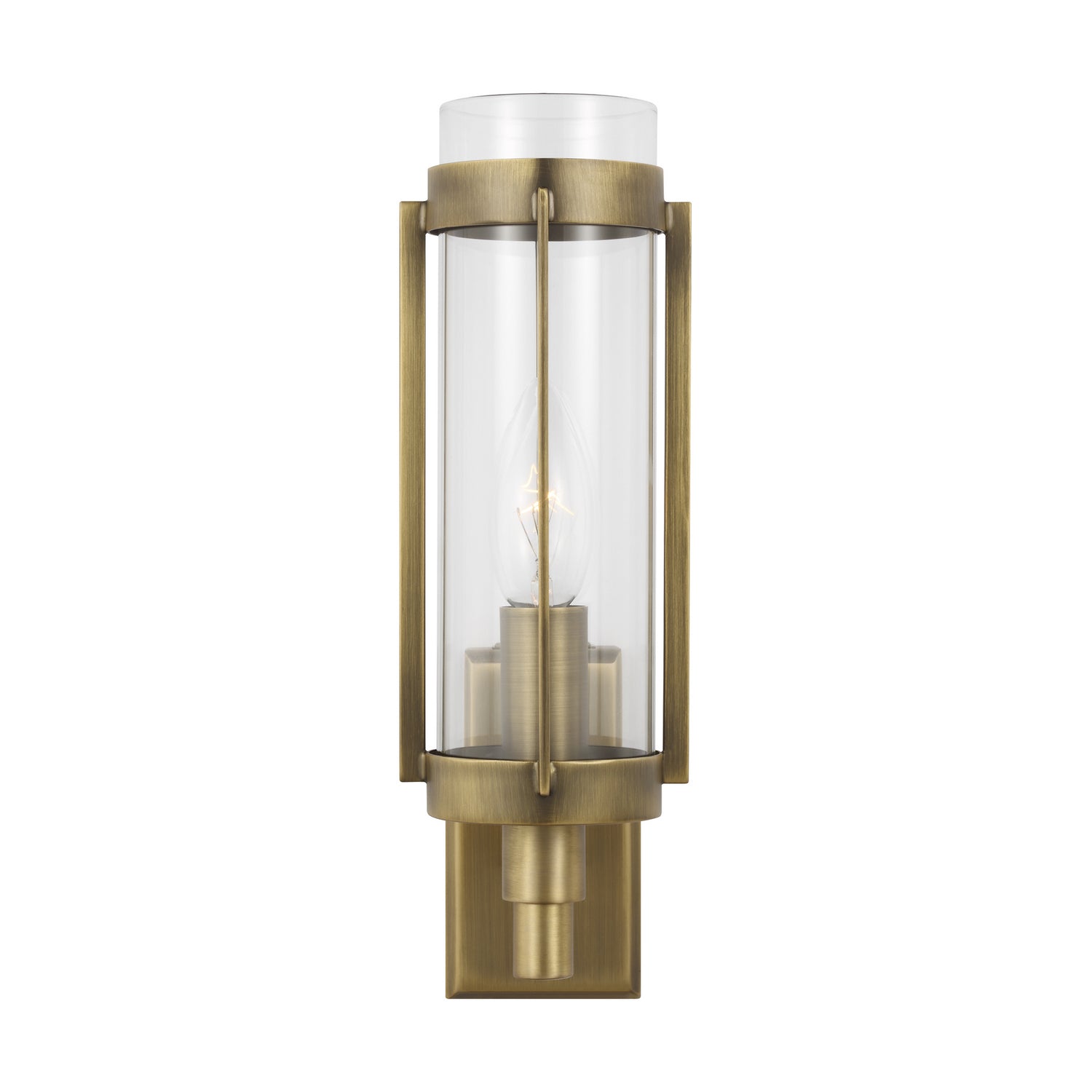 Flynn Wall Sconce
