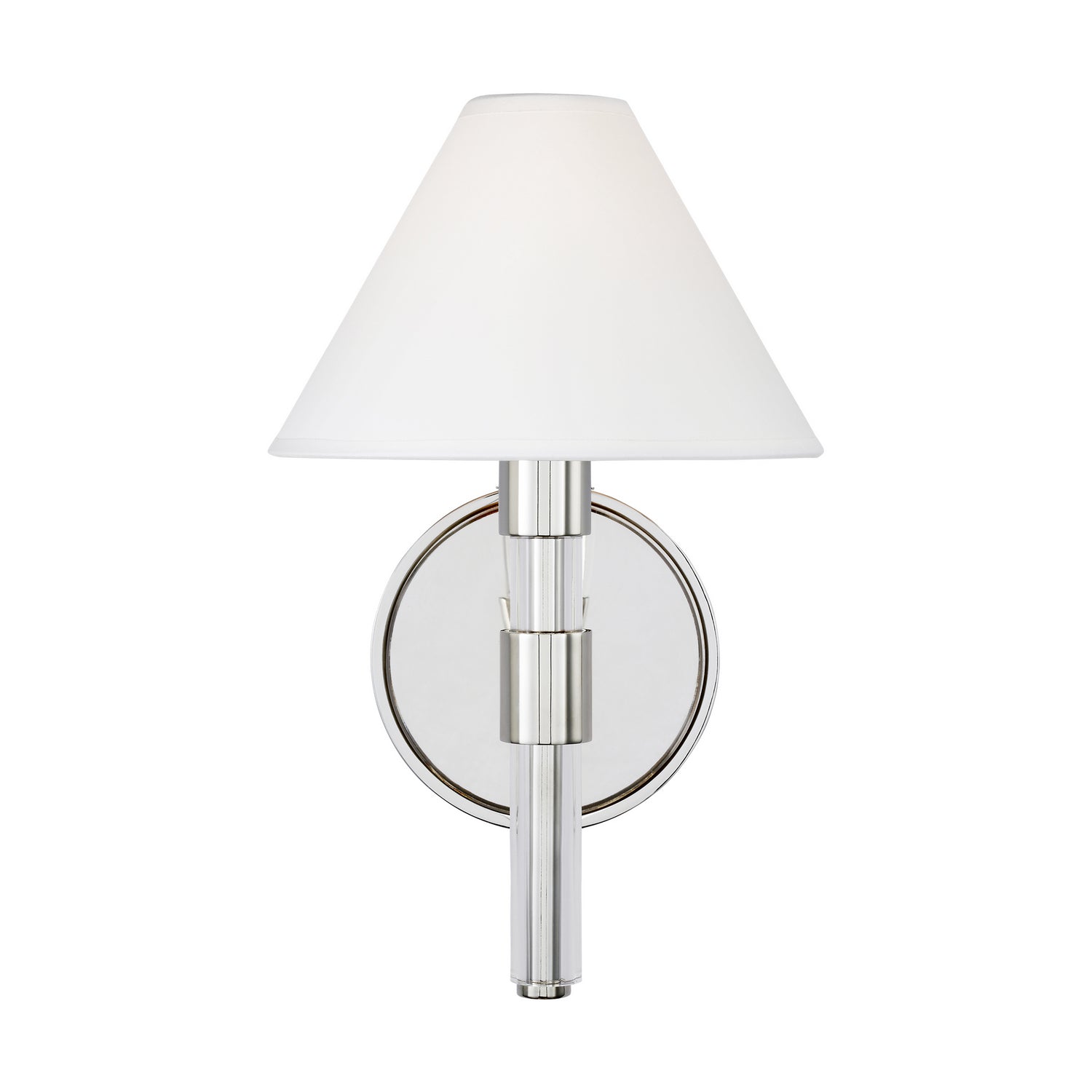 Robert Wall Sconce