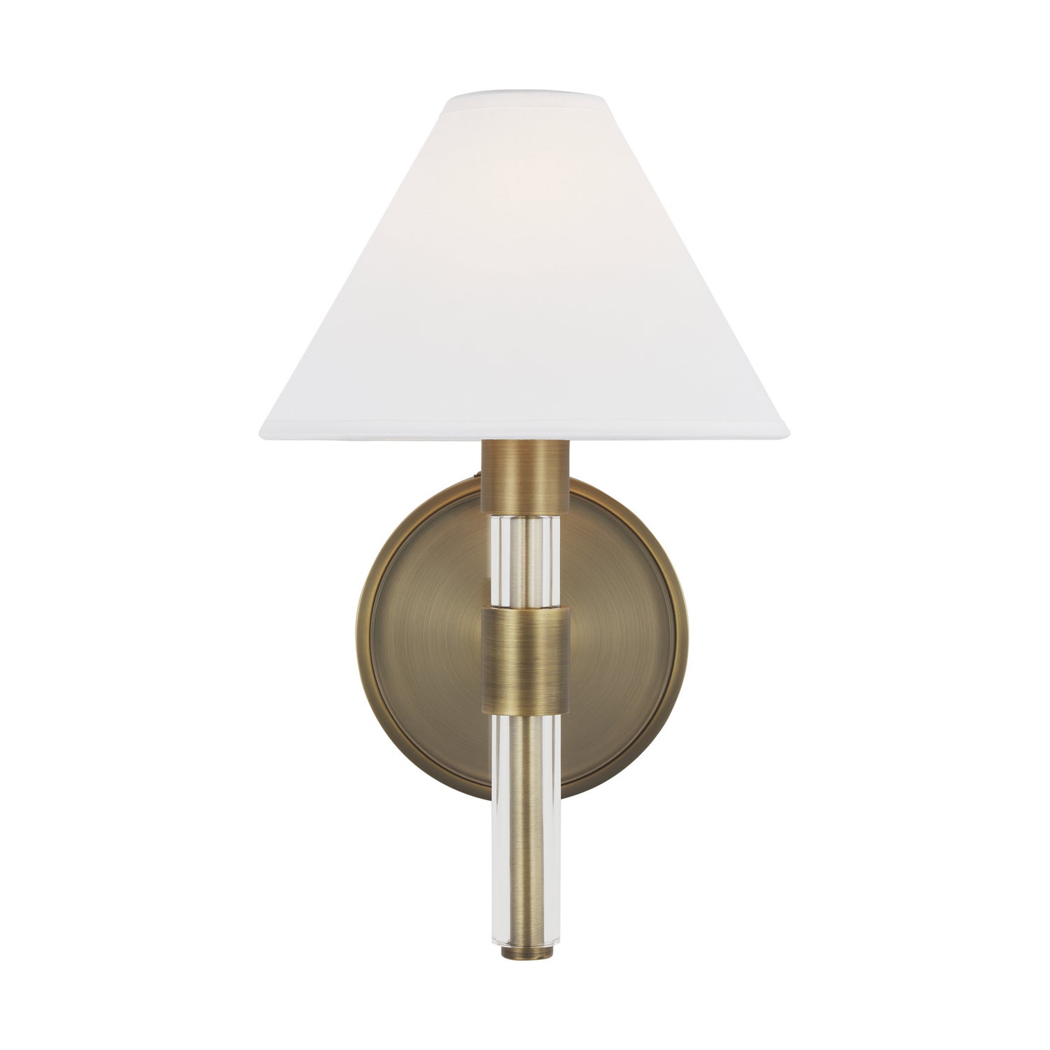 Robert Wall Sconce