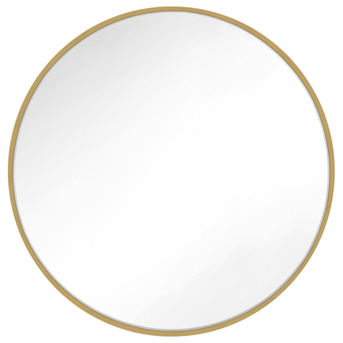 Kit Miroir