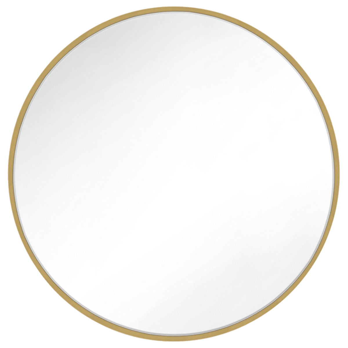 Kit Mirror