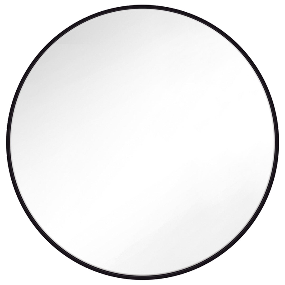 Kit Mirror