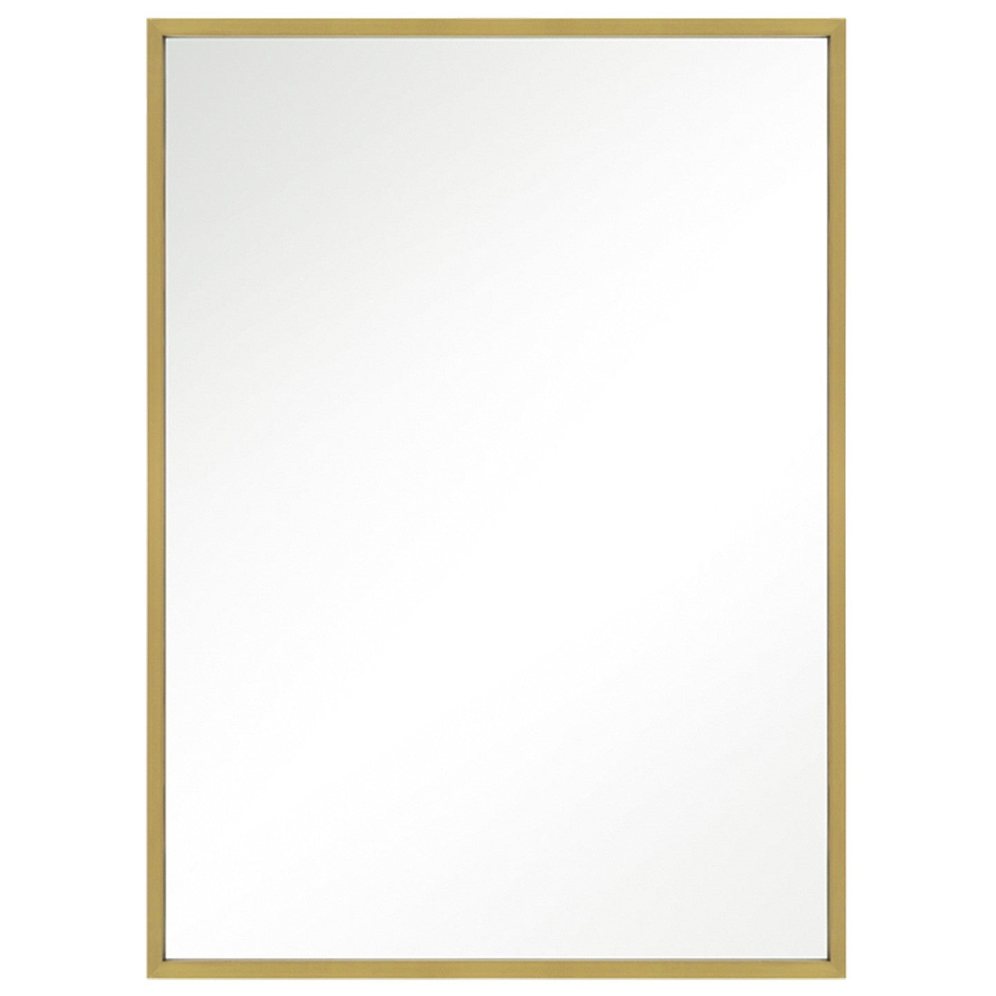 Kit Mirror