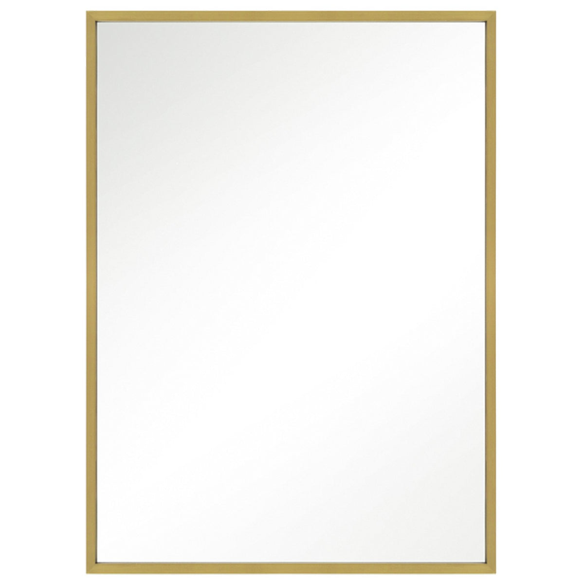 Kit Mirror