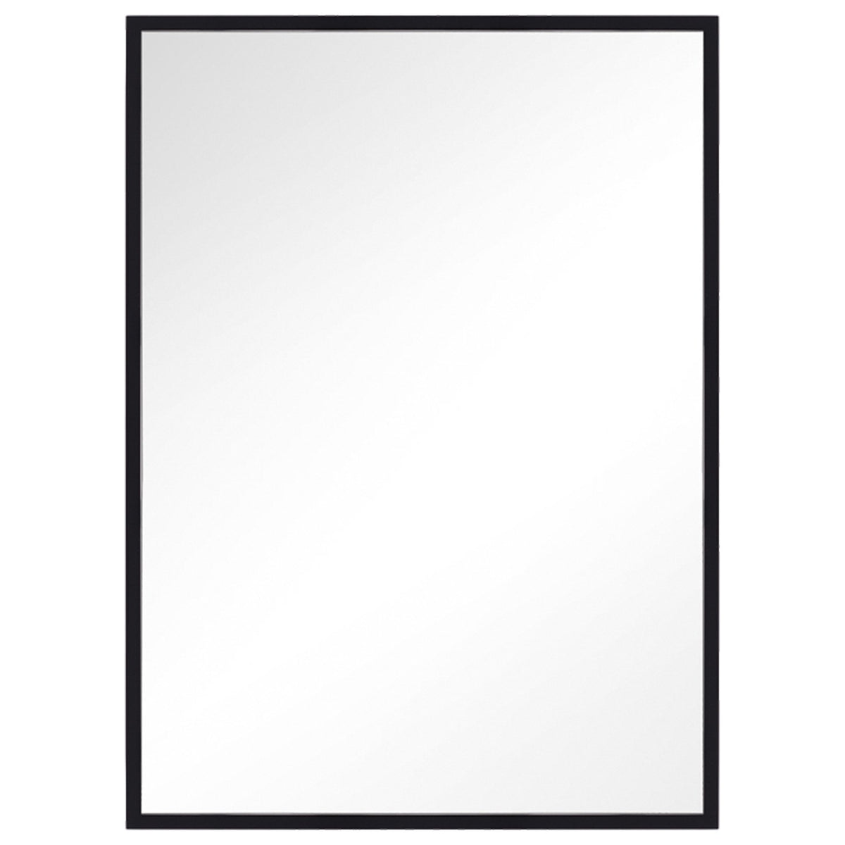 Kit Mirror