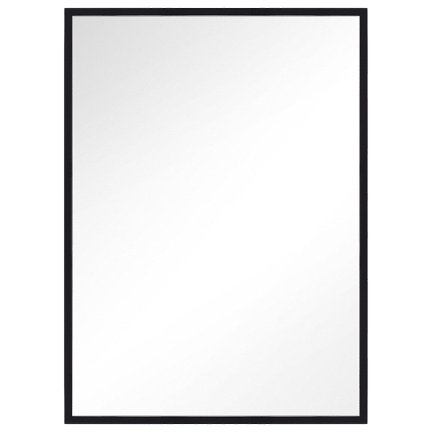 Kit Mirror