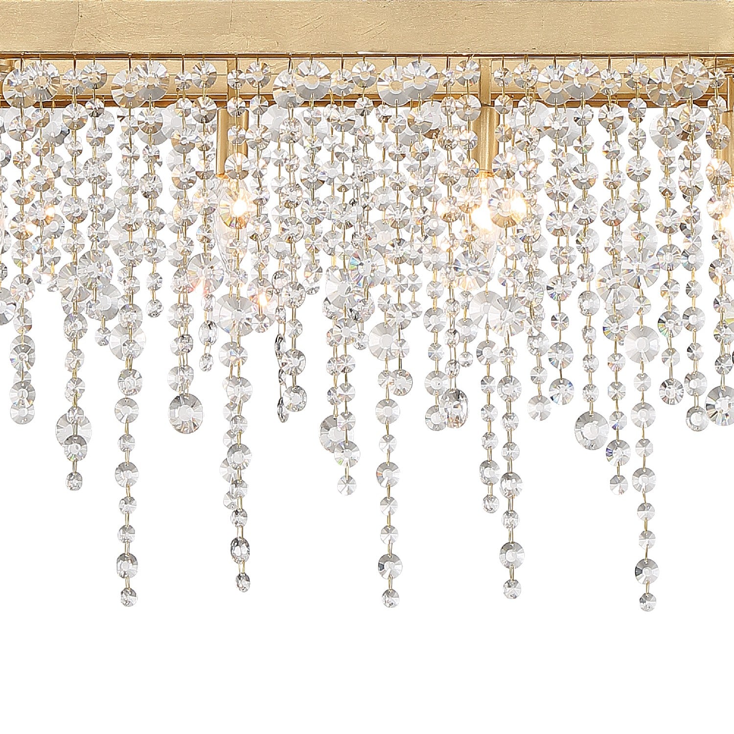Winham Chandelier