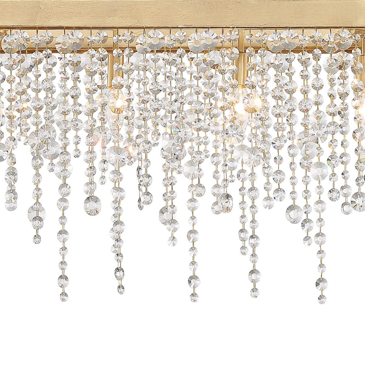 Winham Chandelier