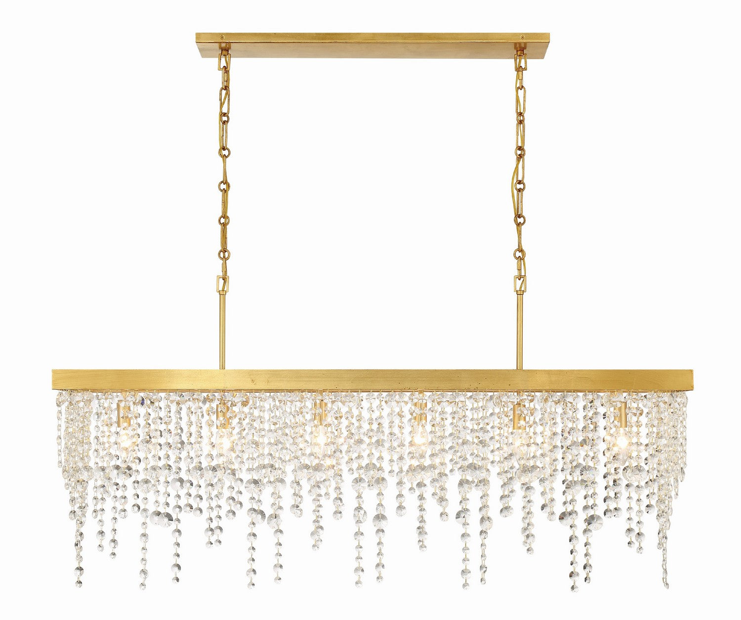 Winham Chandelier