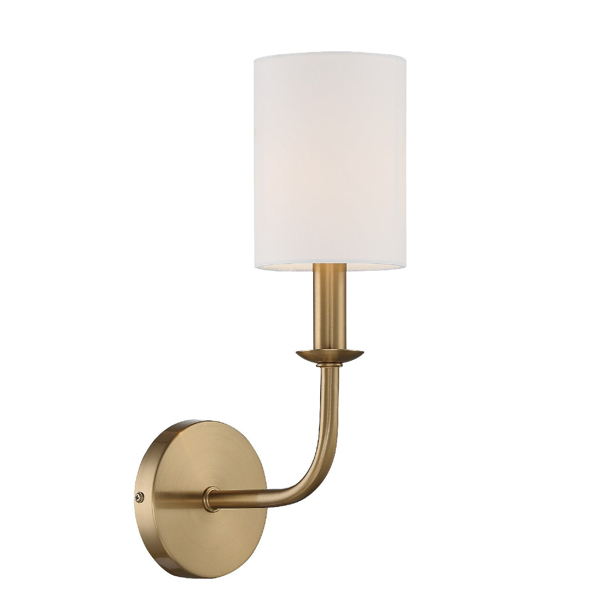 Bailey Wall Sconce