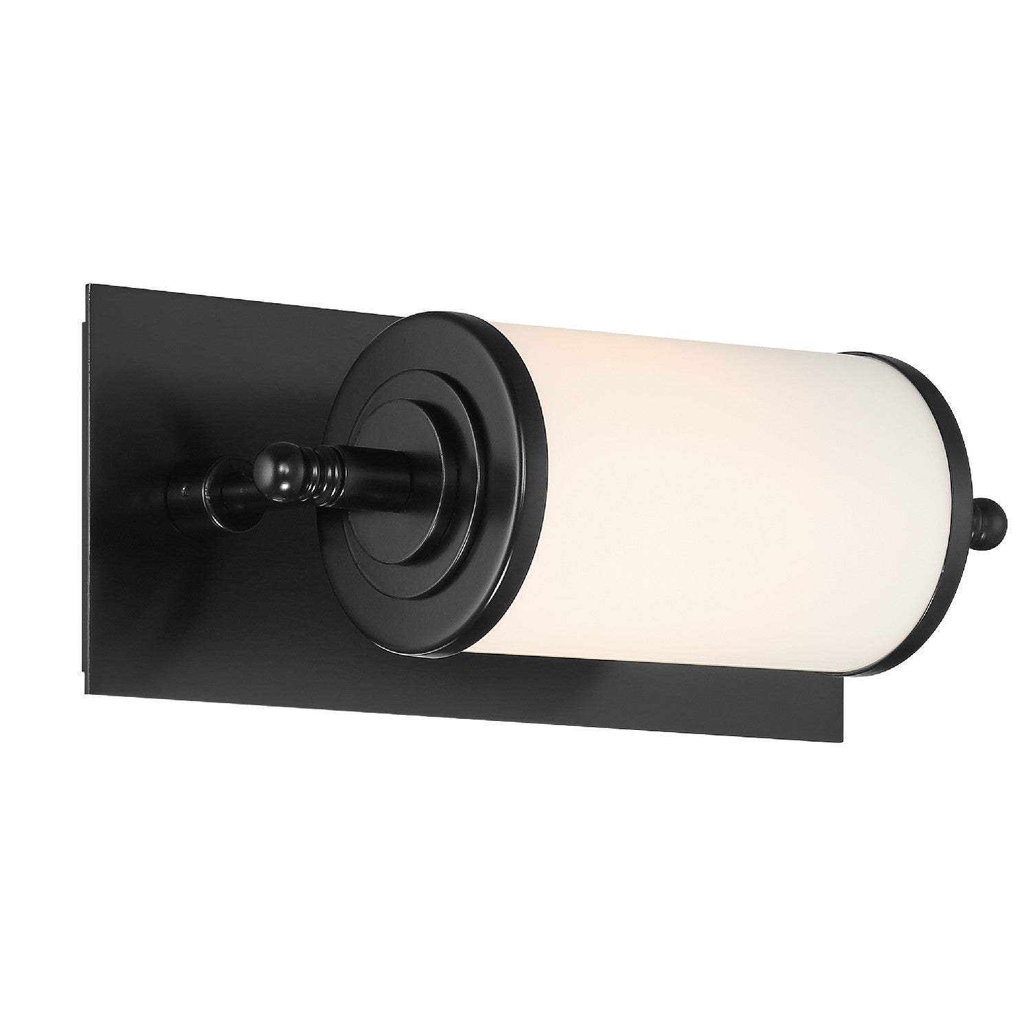 Meuble-lavabo Foster