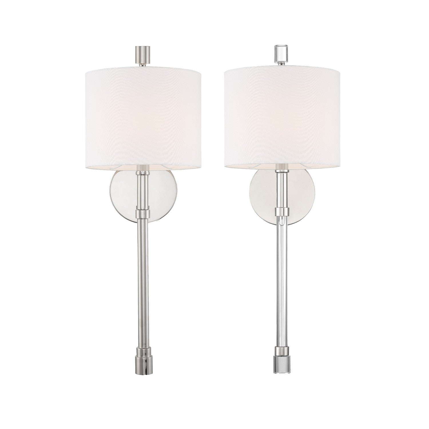Rachel Wall Sconce