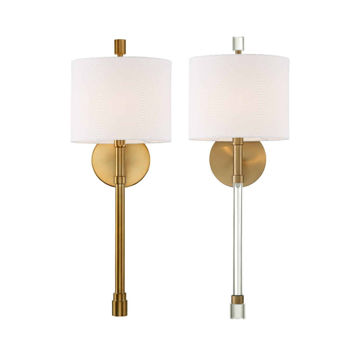 Rachel Wall Sconce