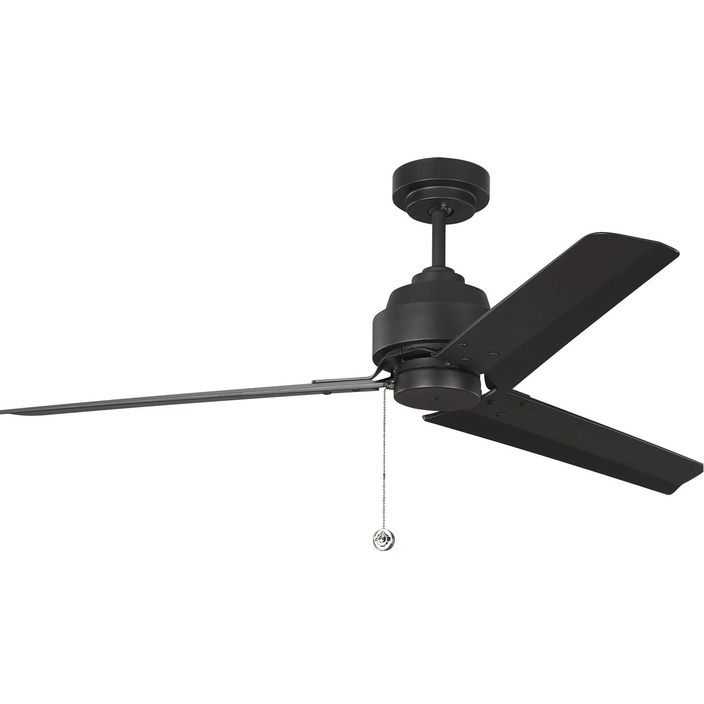 Arcade Ceiling Fan