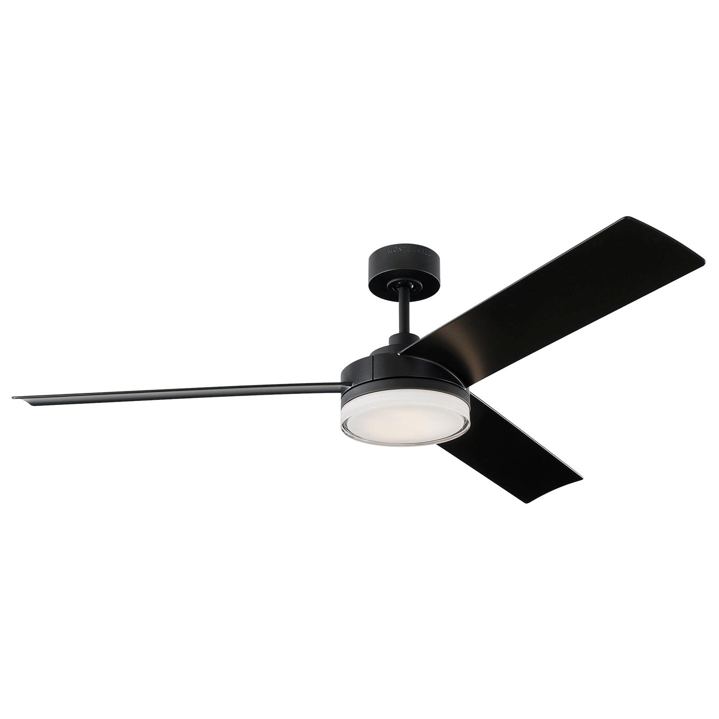 Ventilateur de plafond Cirque