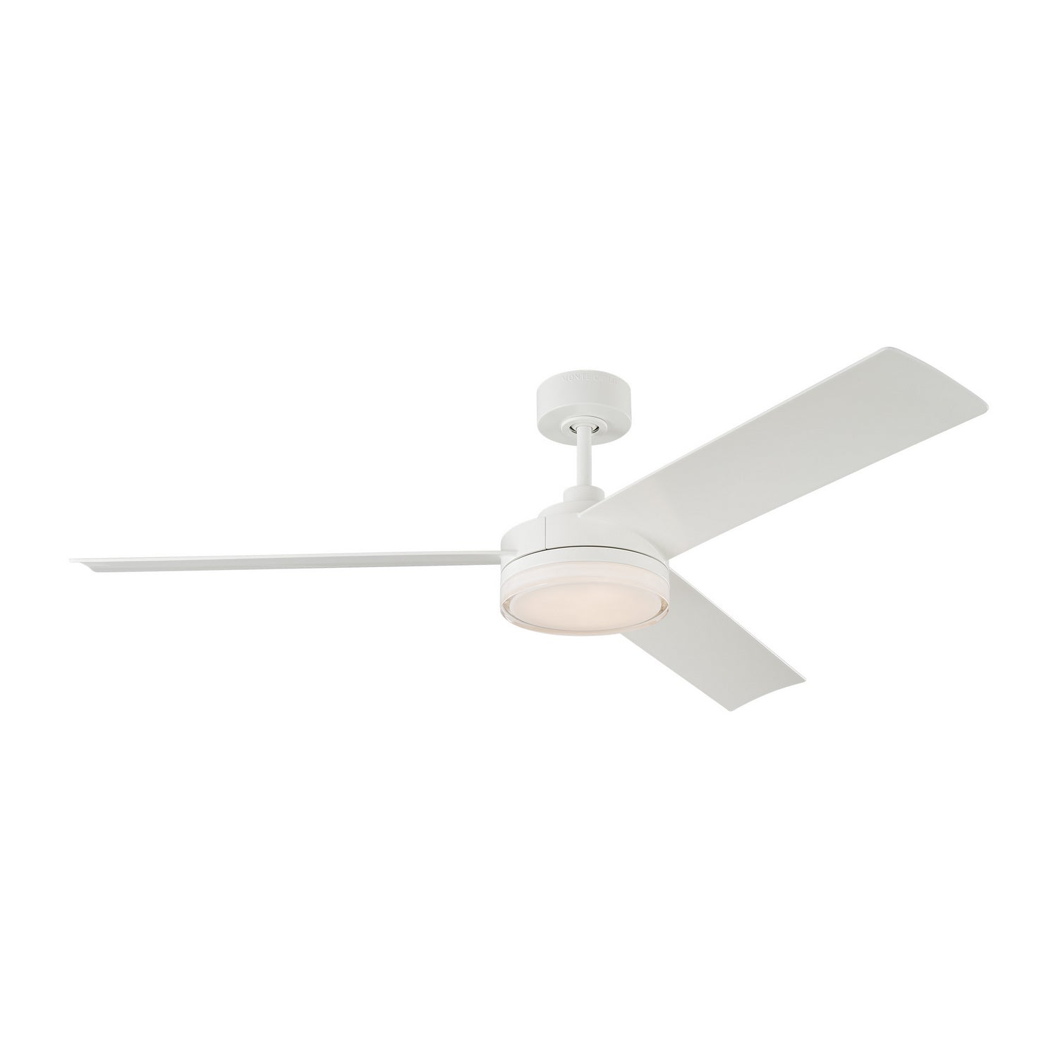Ventilateur de plafond Cirque