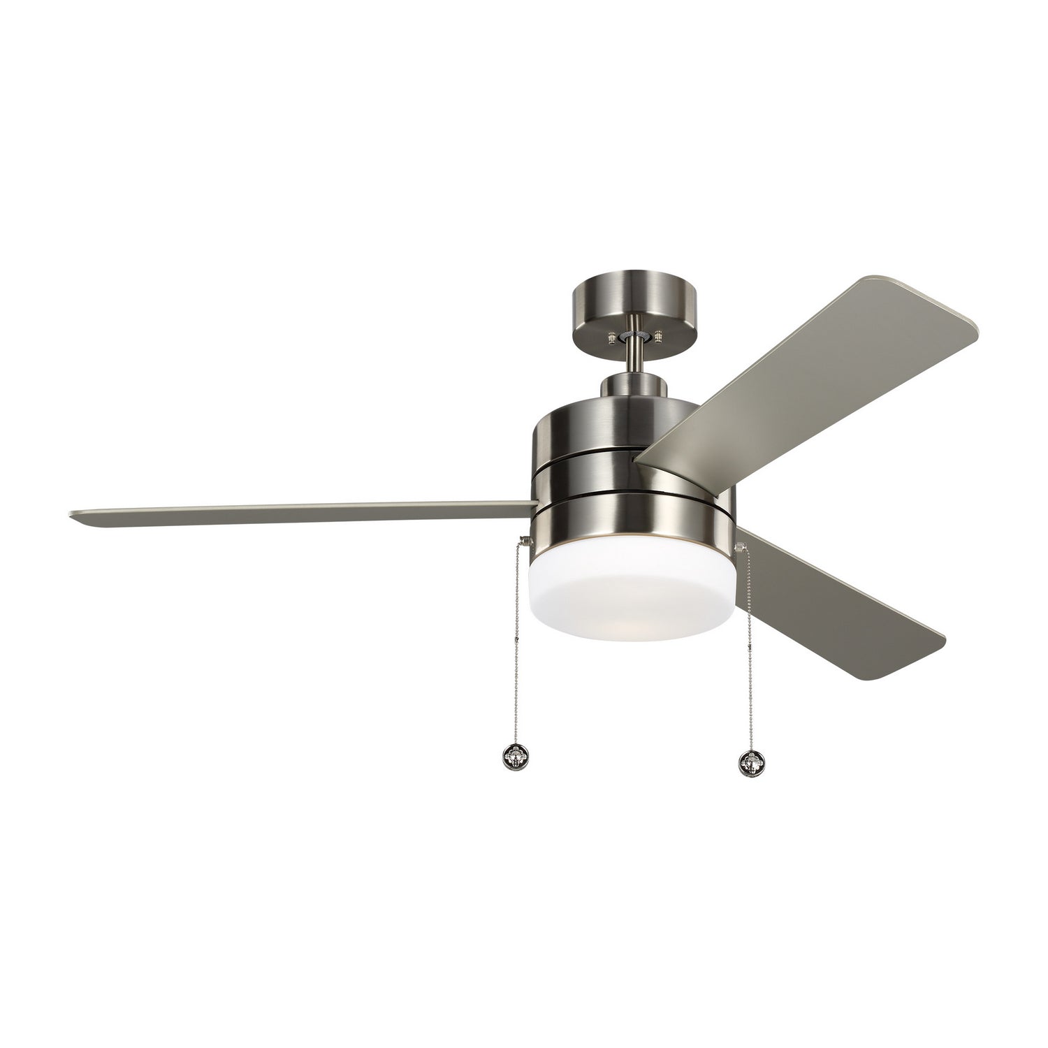 Syrus Ceiling Fan