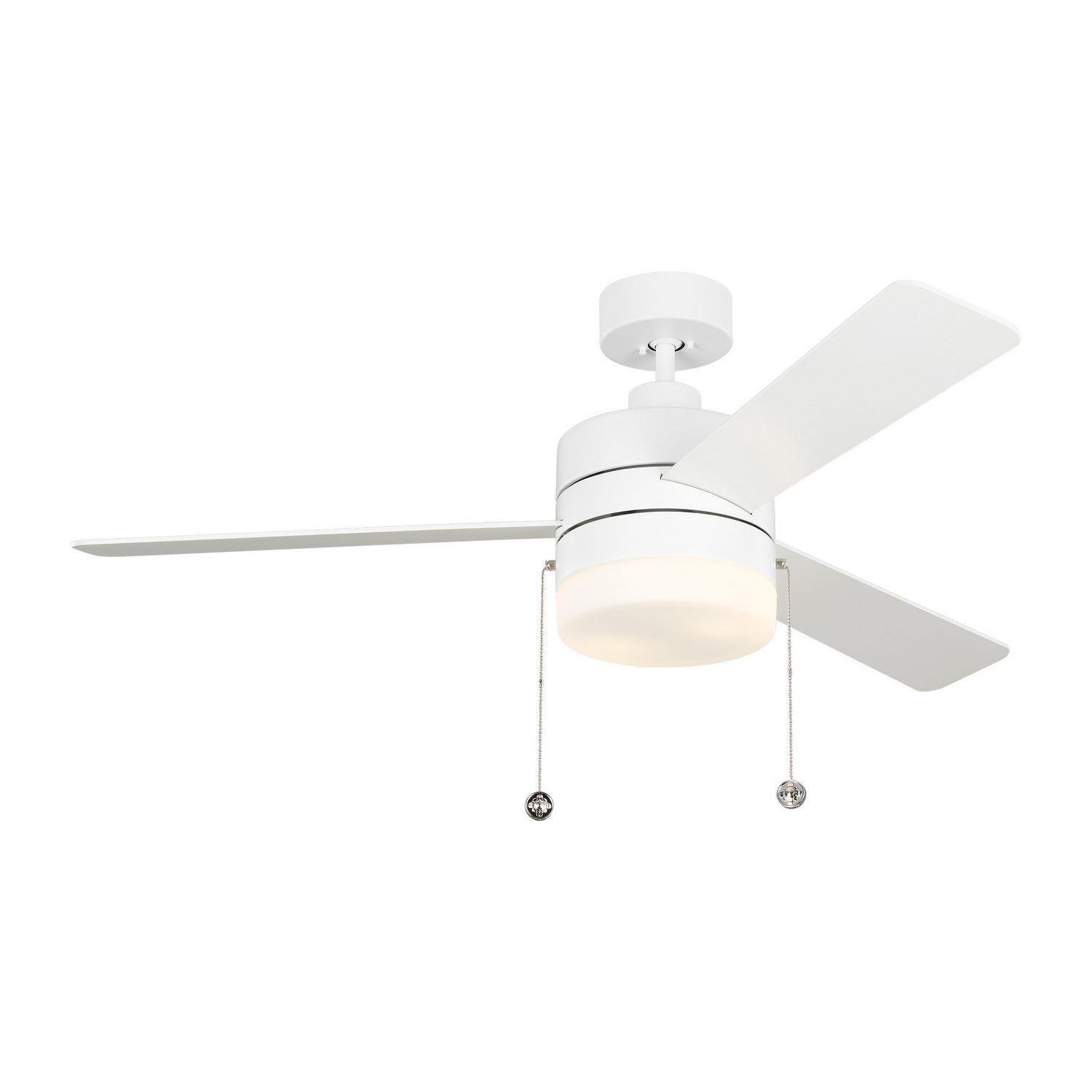 Ventilateur de plafond Syrus