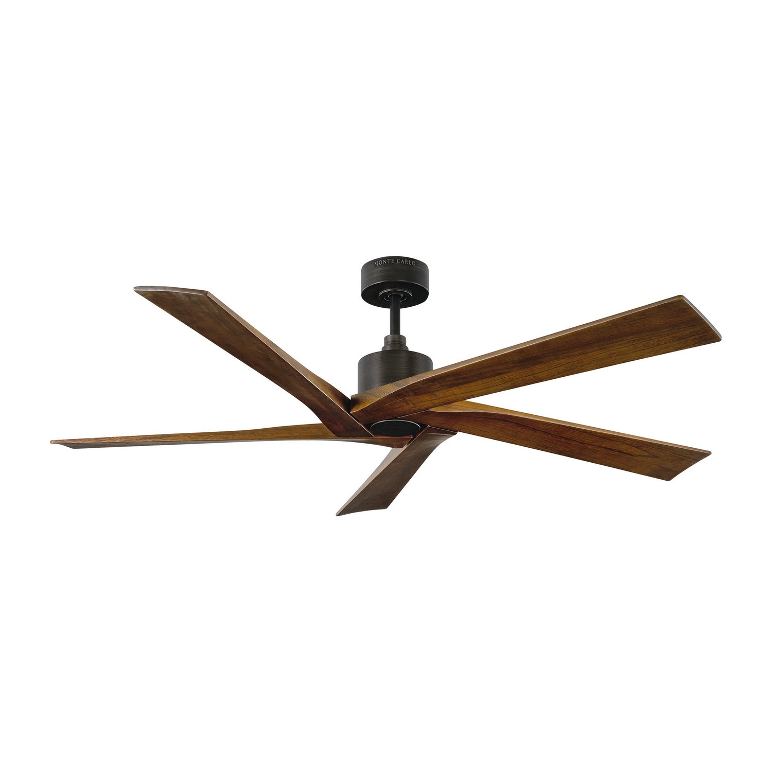 Ventilateur de plafond Aspen