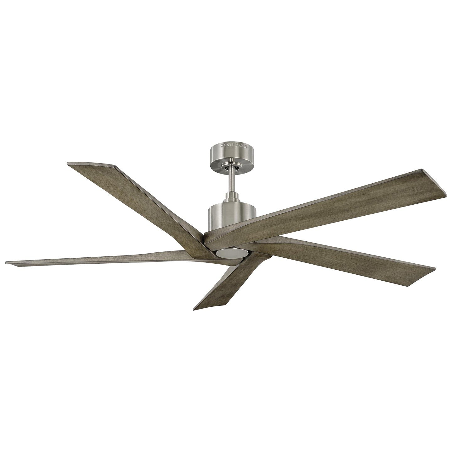 Aspen Ceiling Fan