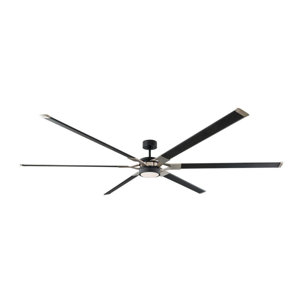 Loft 96" Ceiling Fan