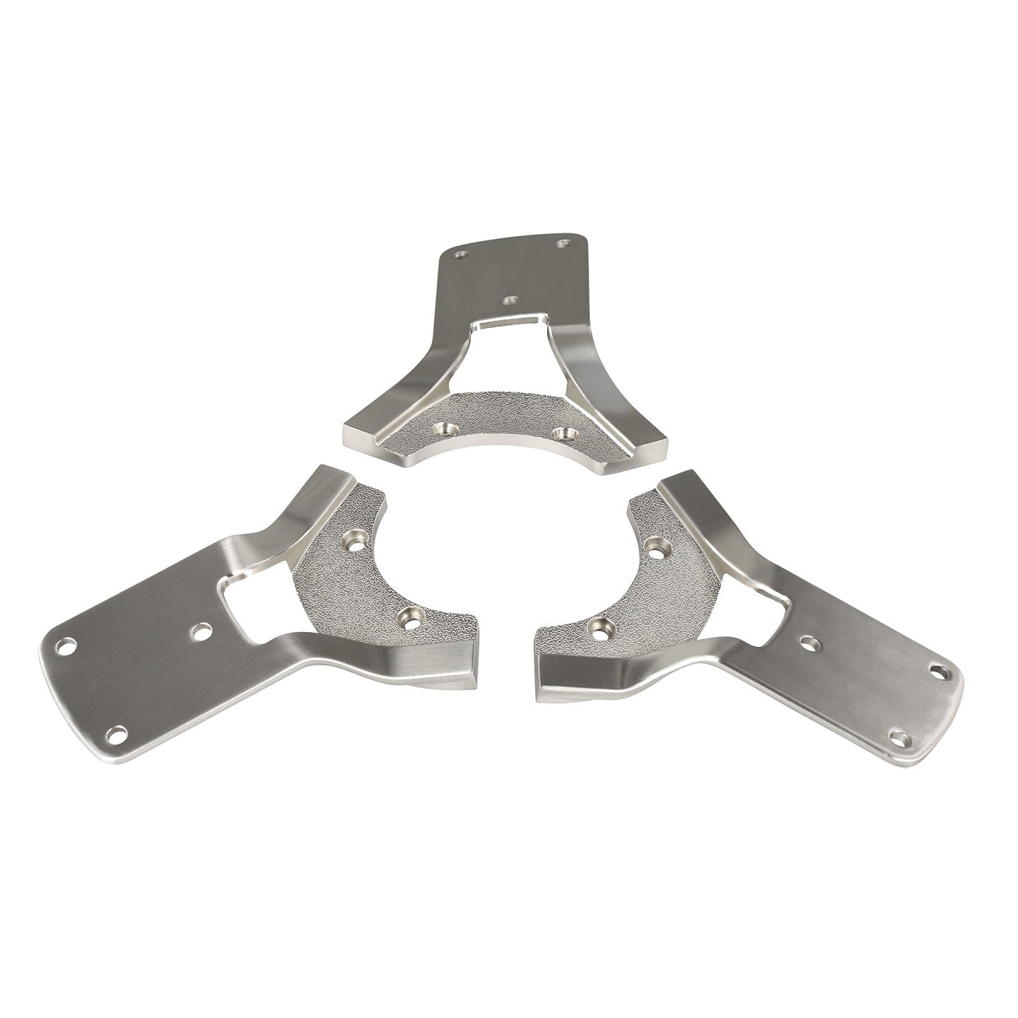 Arcade Custom Finish Kit