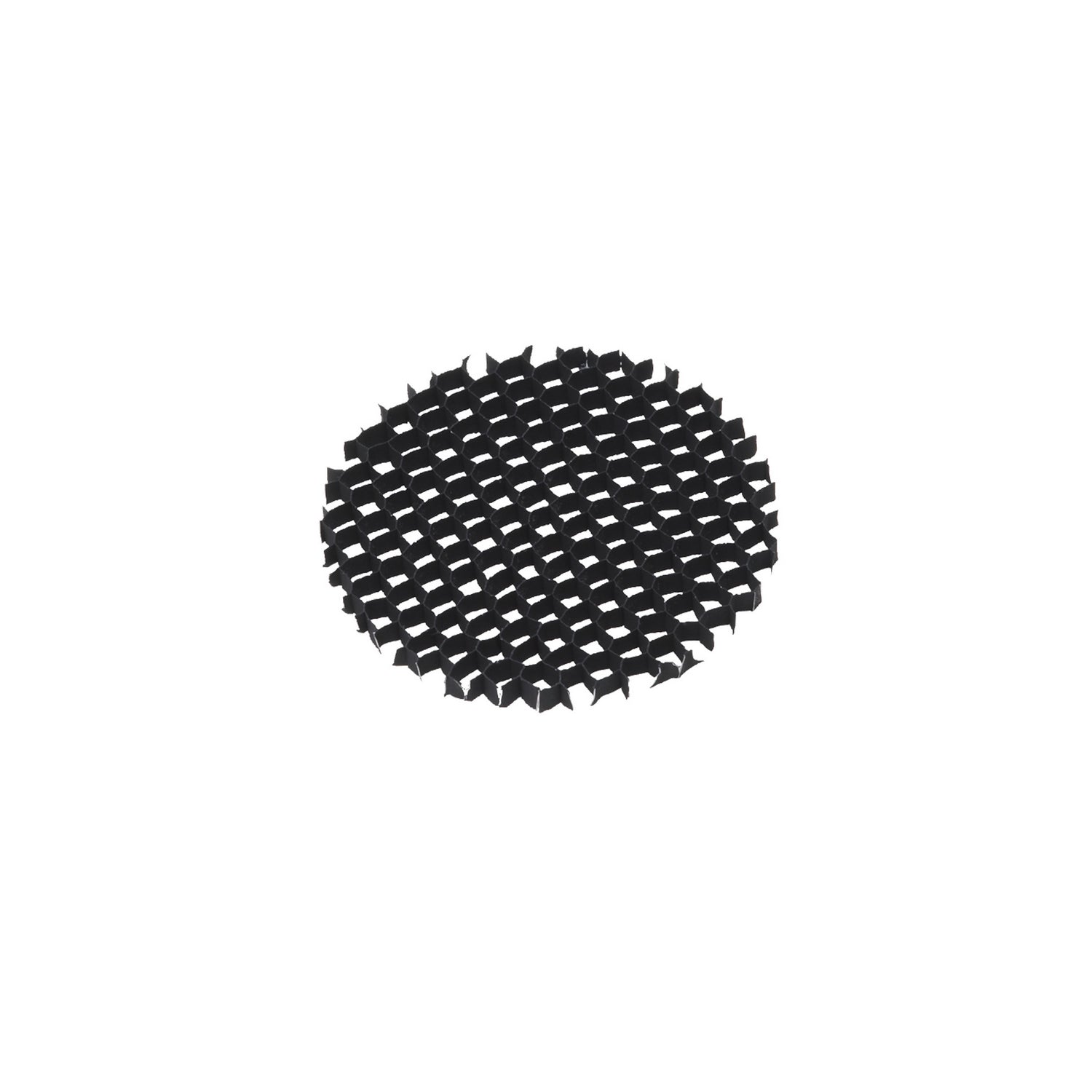 Grille d'aération en nid d'abeille Grille d'aération